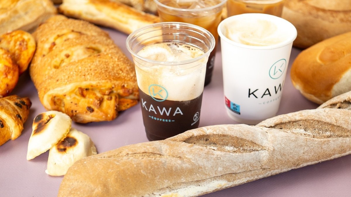 Image of Fournoi Pirillos Kiti