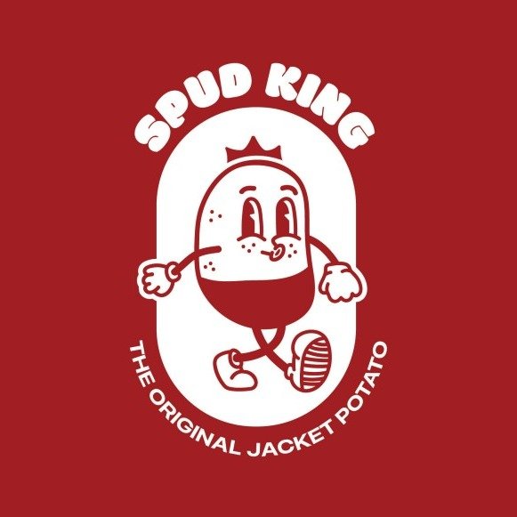 Spud King