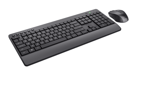 Εικονίδιο προϊόντος 2