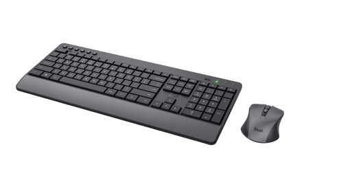 Εικονίδιο προϊόντος 3