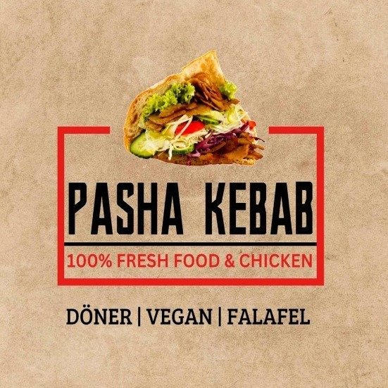 Pasha Kebab