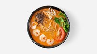 Objednať Tom yum 300ml krevetová