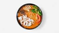 Objednať Tom yum 600ml kuracia