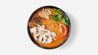 Objednať Tom yum 300ml kuracia