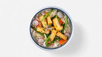 Objednať UDON truffle tofu