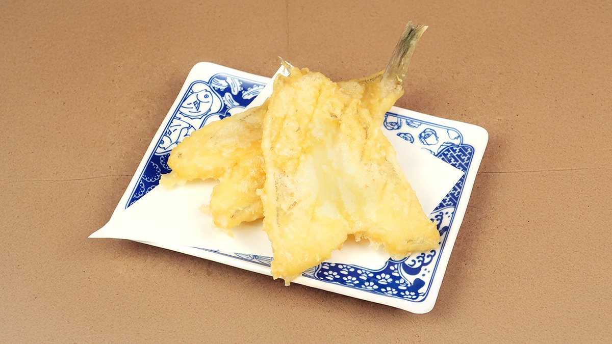 いくら丼 いのうえ 日吉 | Wolt | デリバリー | 川崎