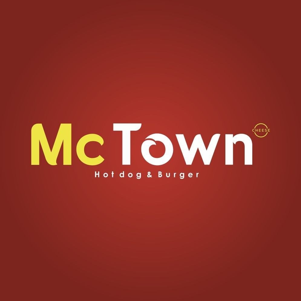 Mc Town