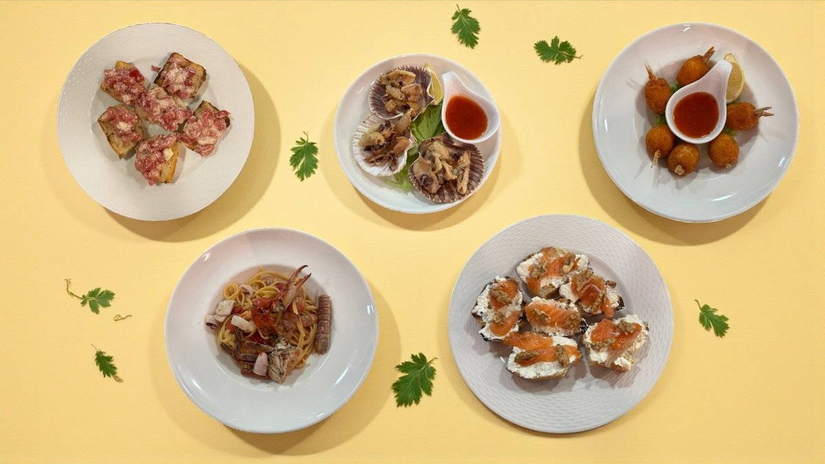 Image of Lissus Fish