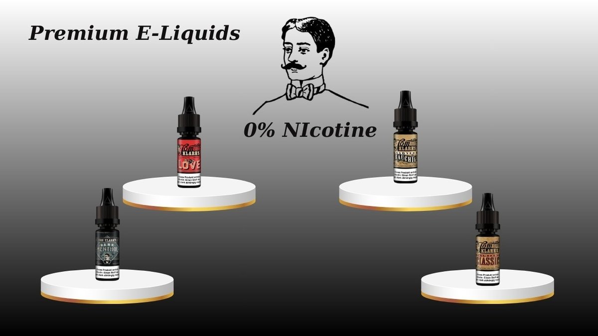 elfbar nachfüll pod läuft aus E-liquides 50 PG 50 VG gourmand ou fruité, e-liquides 50/50 PG-VG classic -  le petit vapoteur