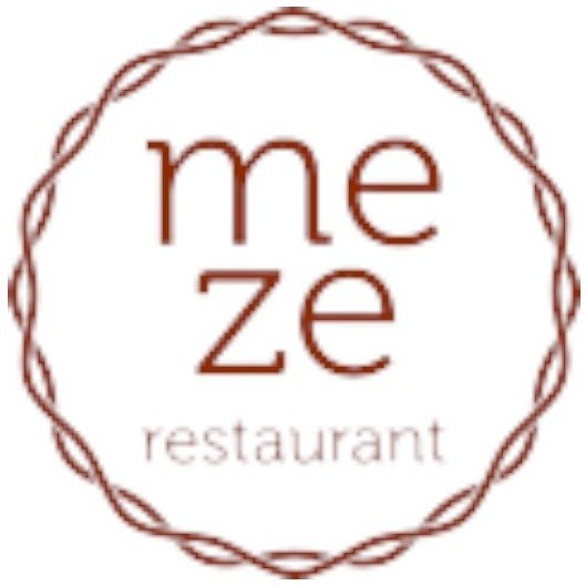 Meze