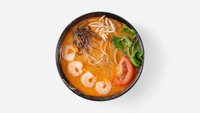 Objednať Tom yum 600ml krevetová