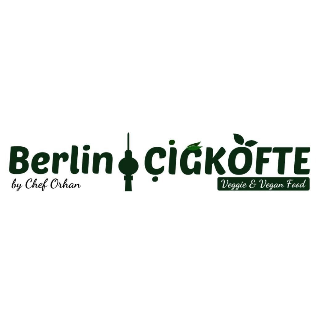 Berlin Cigkoefte