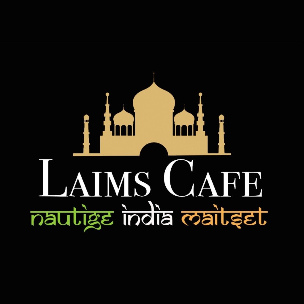 Laims Cafe