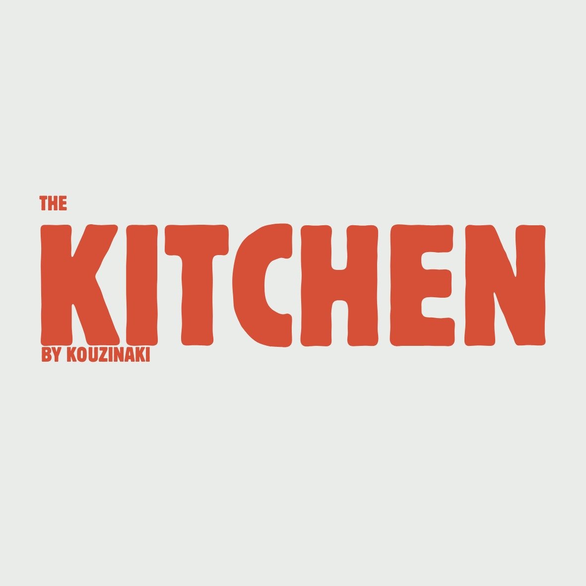 The Kitchen