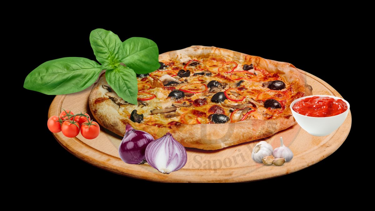 68b6c62c0ad00e6220d5ea03