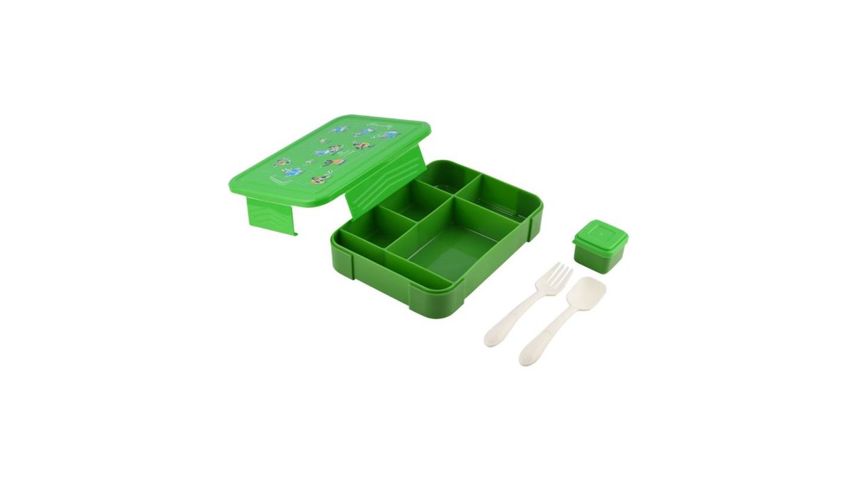 Εικονίδιο προϊόντος 2