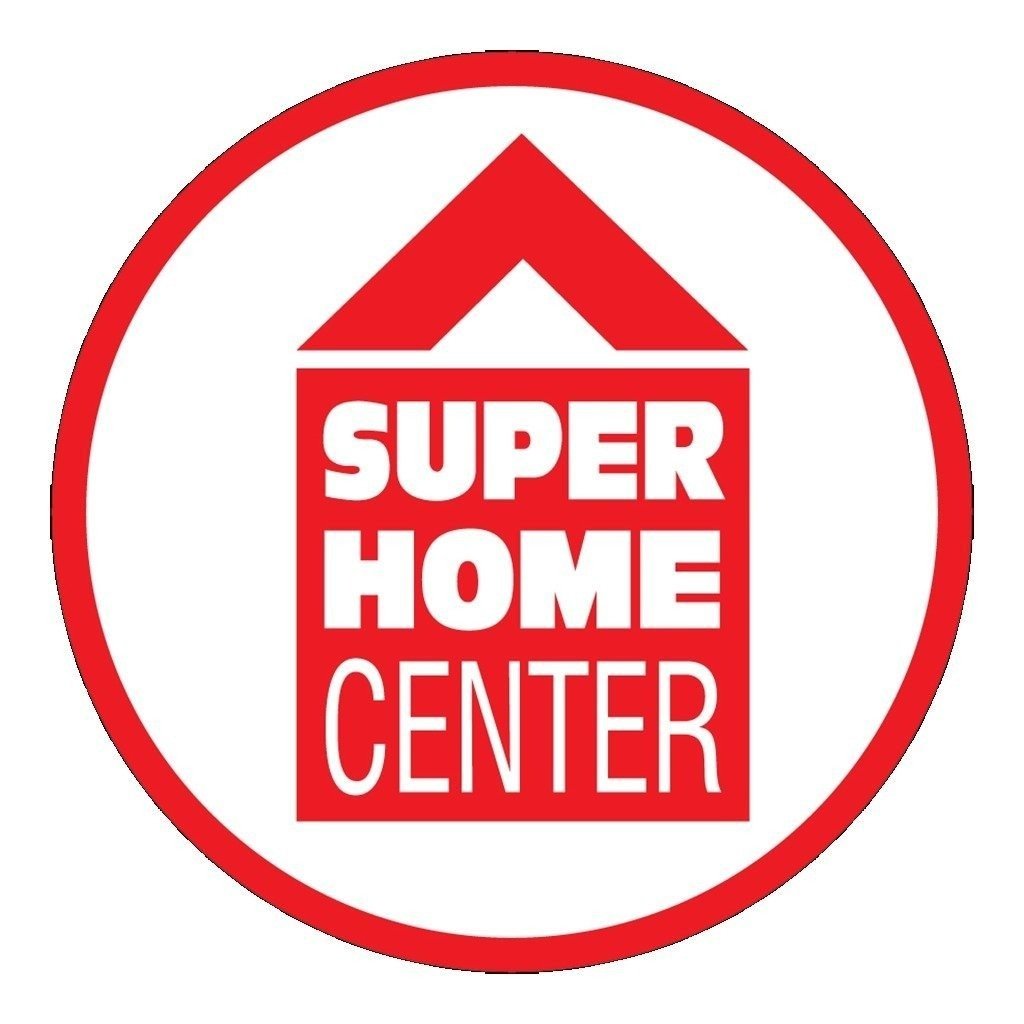 Superhome Center
