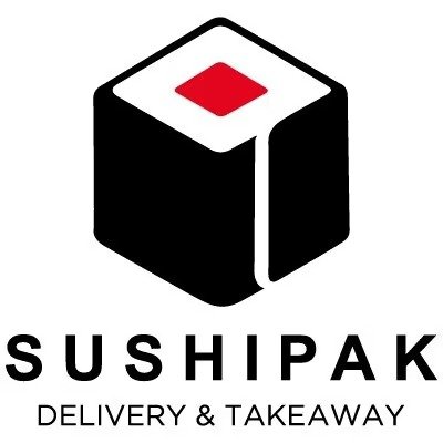 SushiPAK
