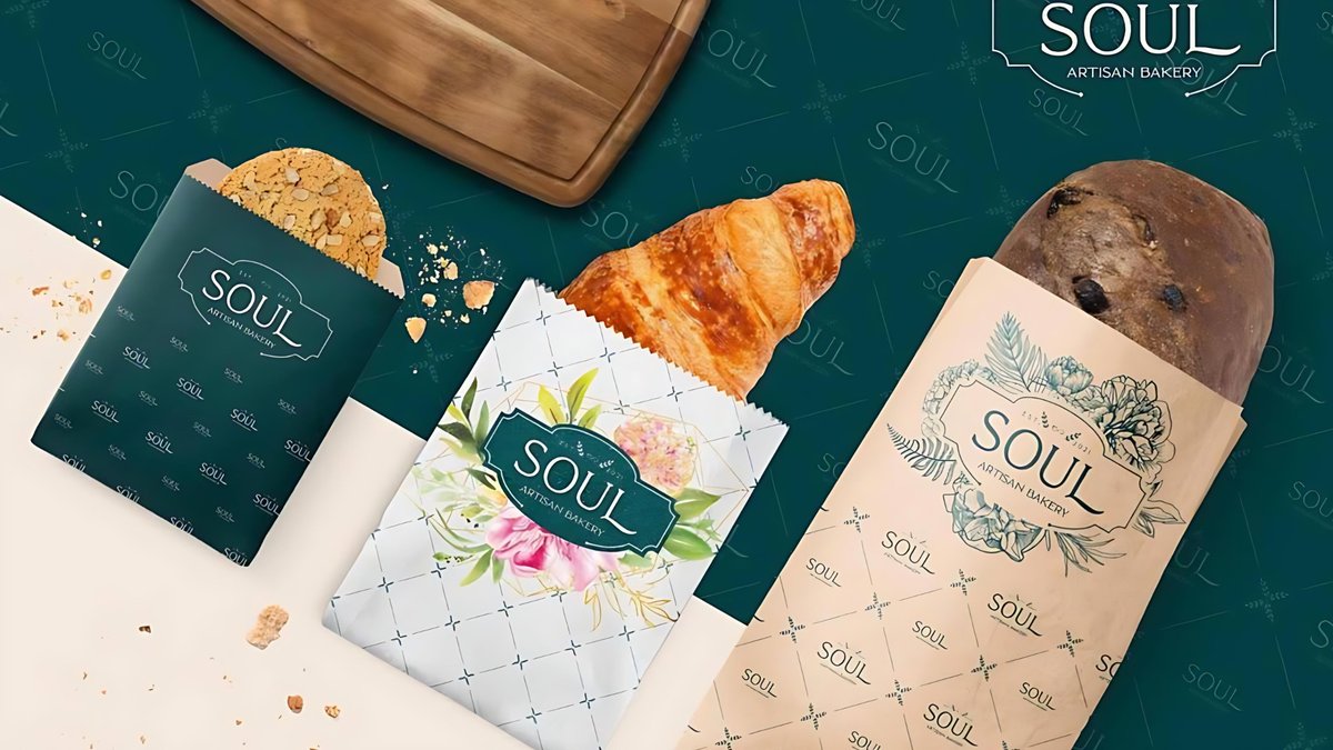Image of Soul Artisan Bakery 