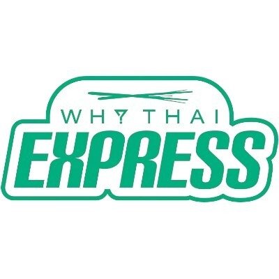Why Thai Express