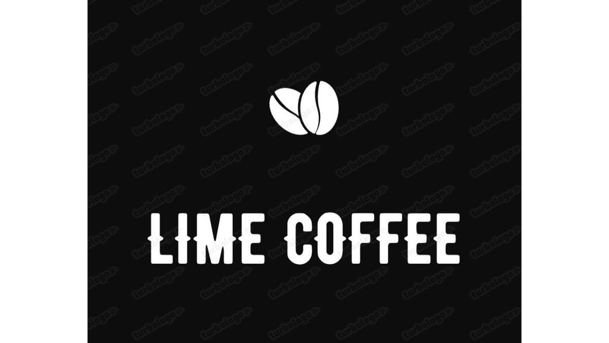 Image of Lime Coffee
