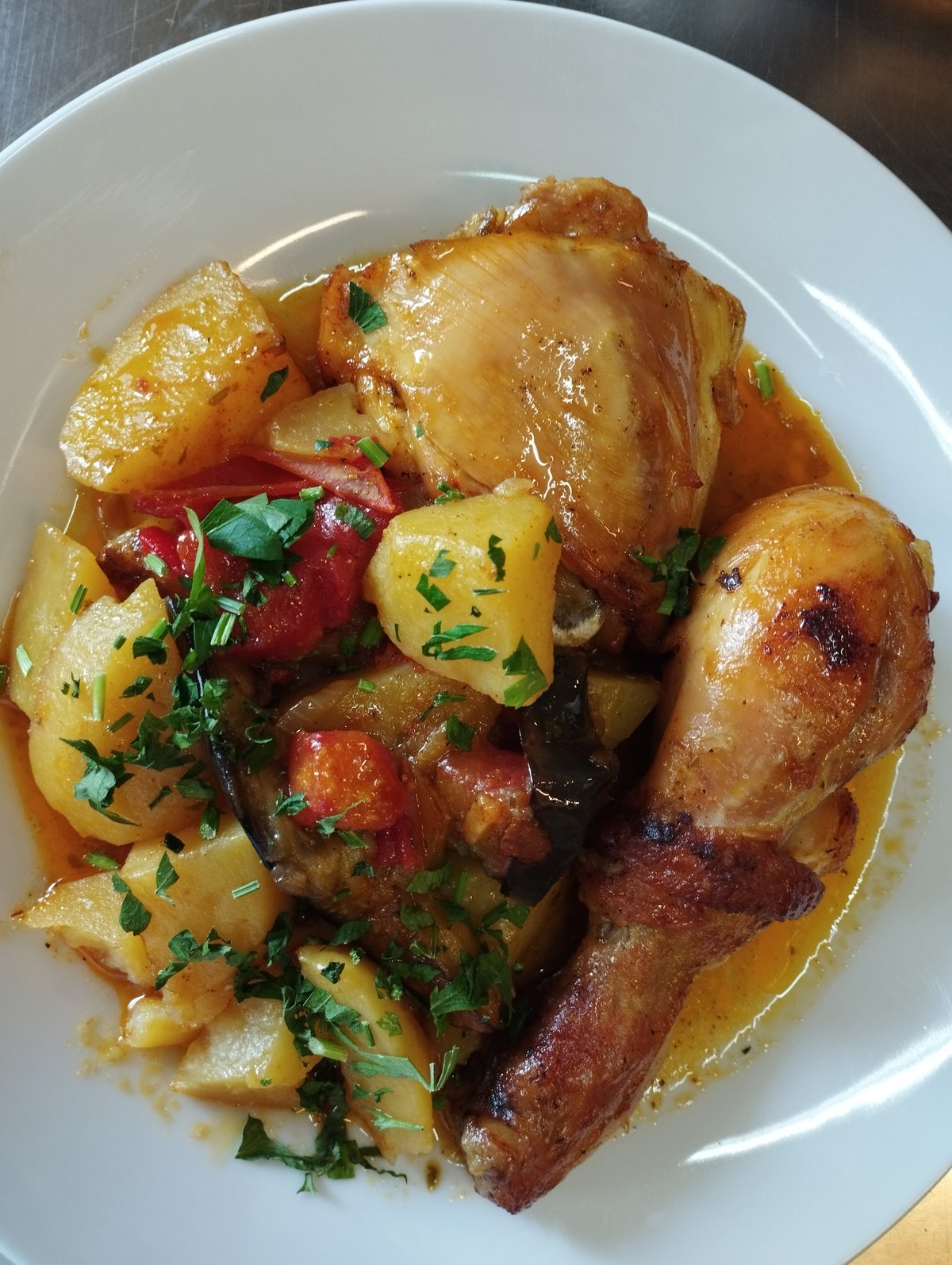 Imaginea produsului 2