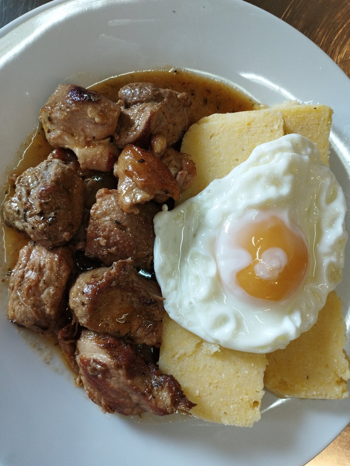 Imaginea produsului 3