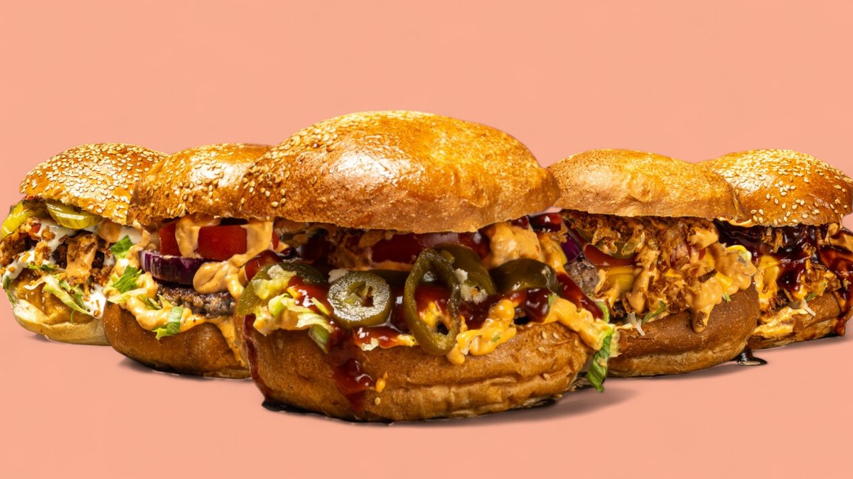 Image of Backberry Snack House