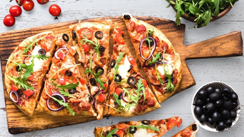 Image of PiNSTA Bochum