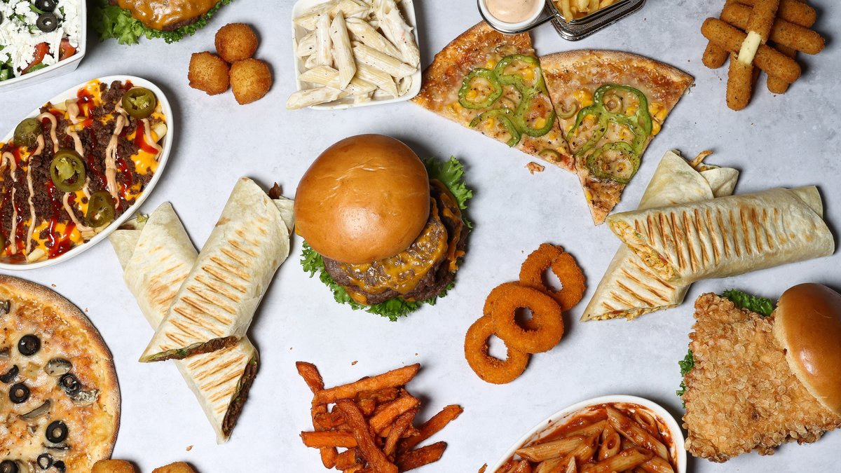 Image of Brixta | KQ