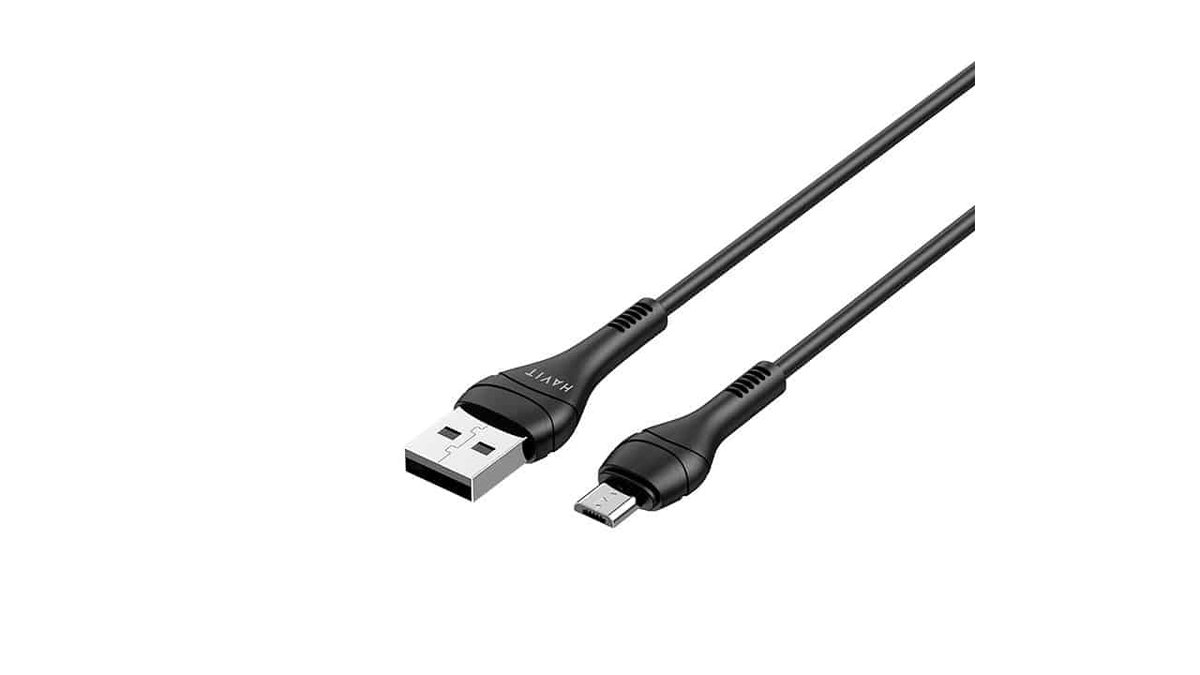 Εικονίδιο προϊόντος 2