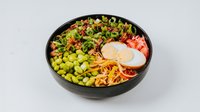 Objednať 🐔 Teriyaki Chicken POKÉ- Stredné