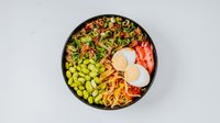 Objednať 🐔 Teriyaki Chicken POKÉ- Veľké