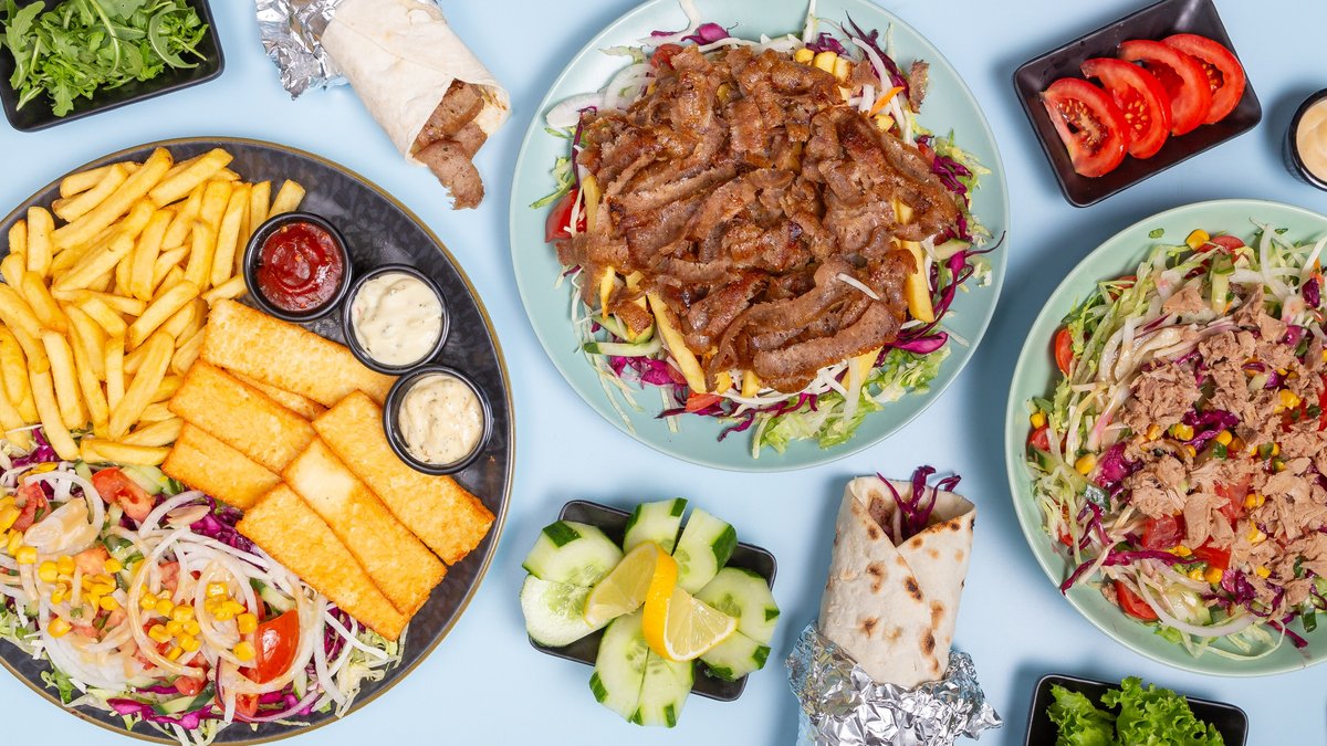 Image of Ilayda Kebaphaus