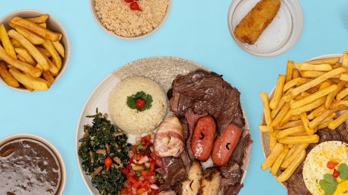 Image of Imperial Café Restaurant