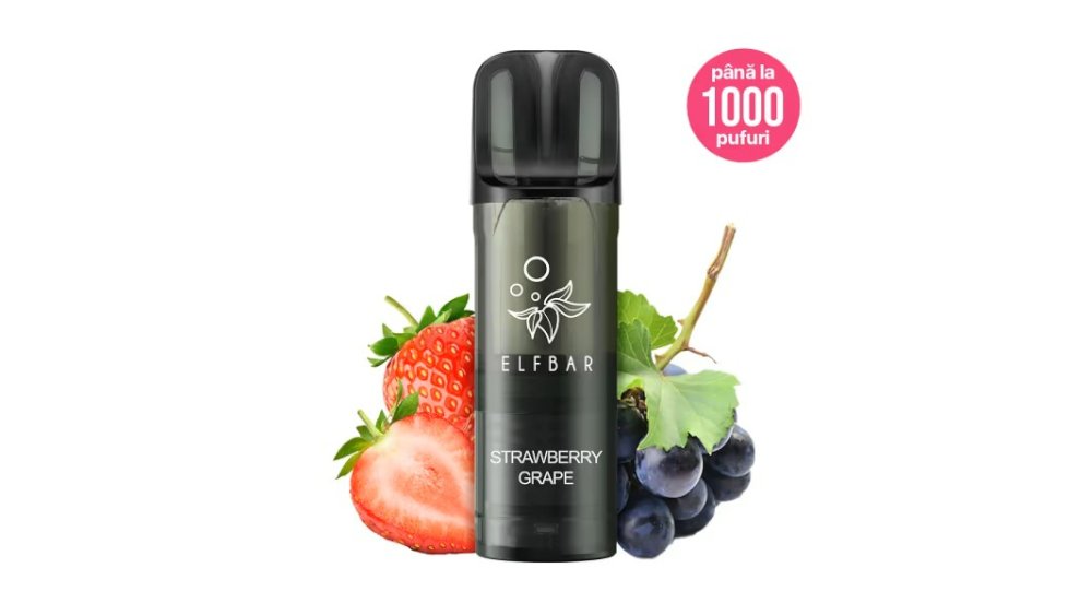 Imaginea produsului 1