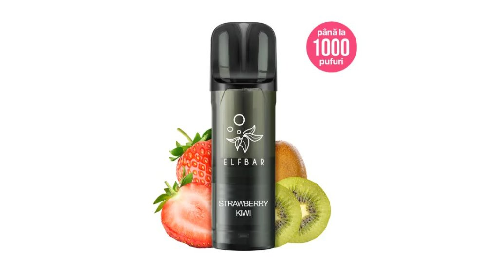 Imaginea produsului 1