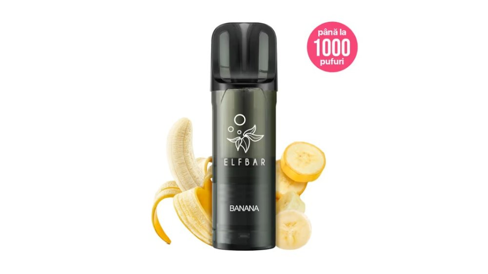 Imaginea produsului 1