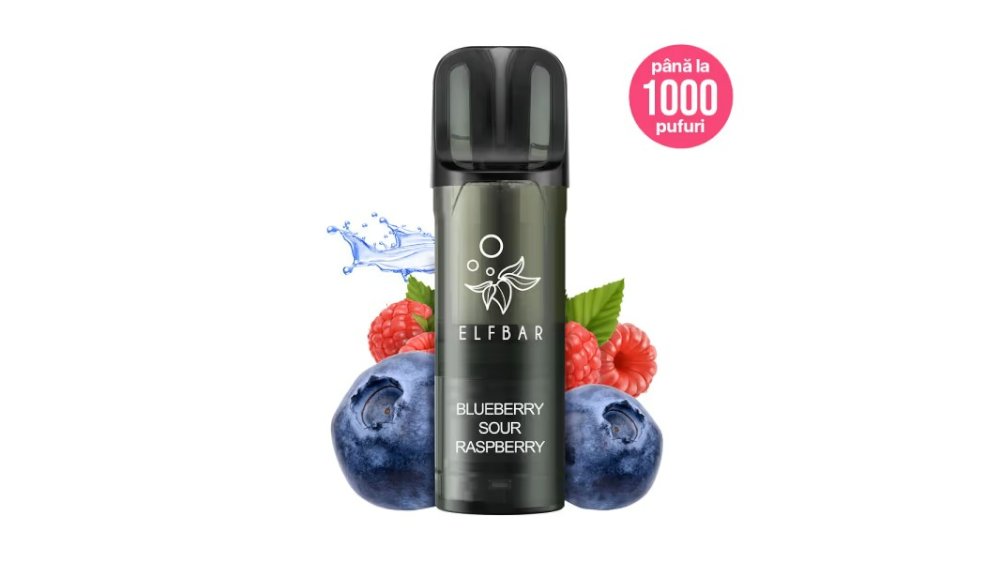 Imaginea produsului 1