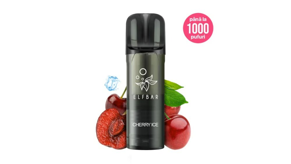 Imaginea produsului 1