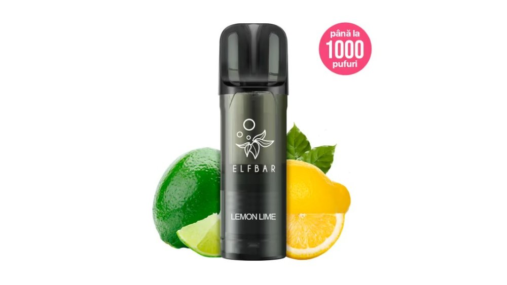 Imaginea produsului 1