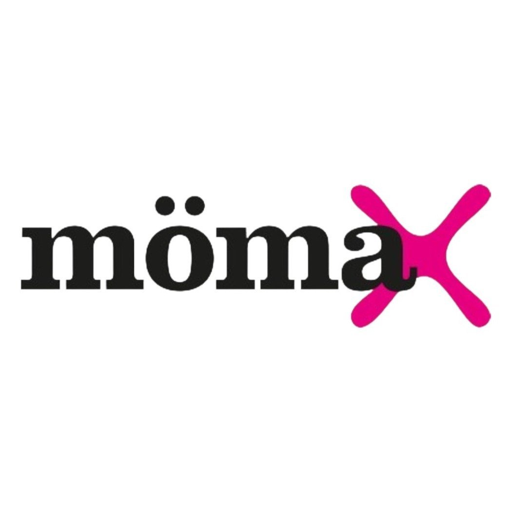 Mömax