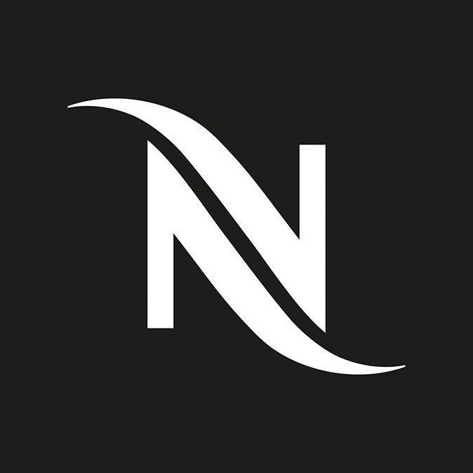 Nespresso