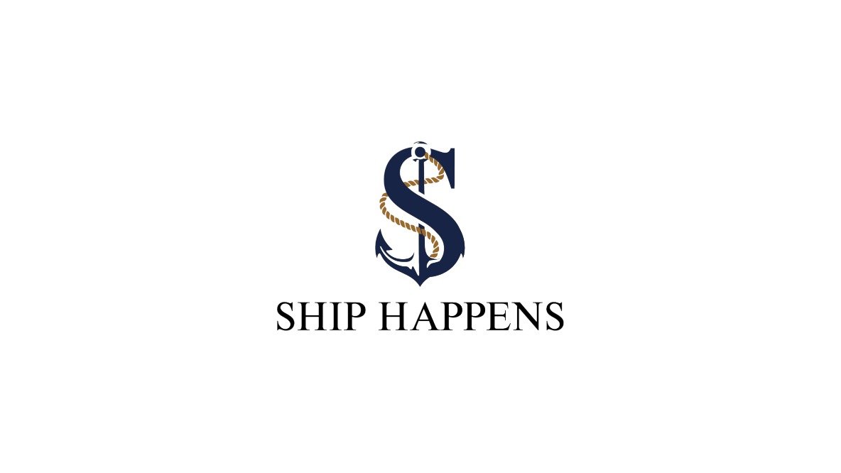 Image of Ship Happens