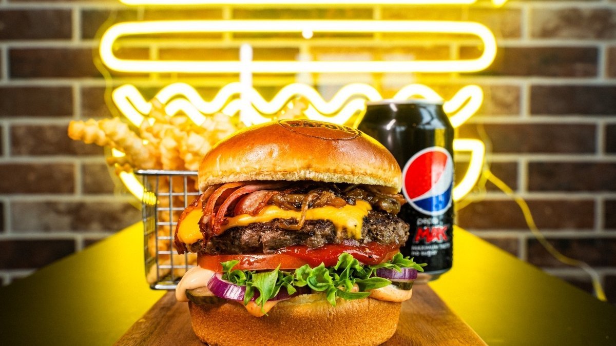 Image of Barot's Oulu