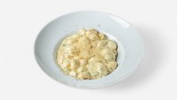 Objednať Zemiakové gnocchi