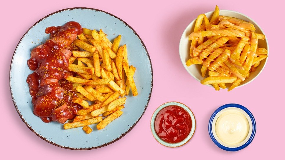 Image of Castello im Schrevenpark