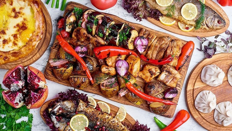 Image of Genatsvale - Poznańska