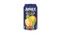 Objednať Jumex 335ml
