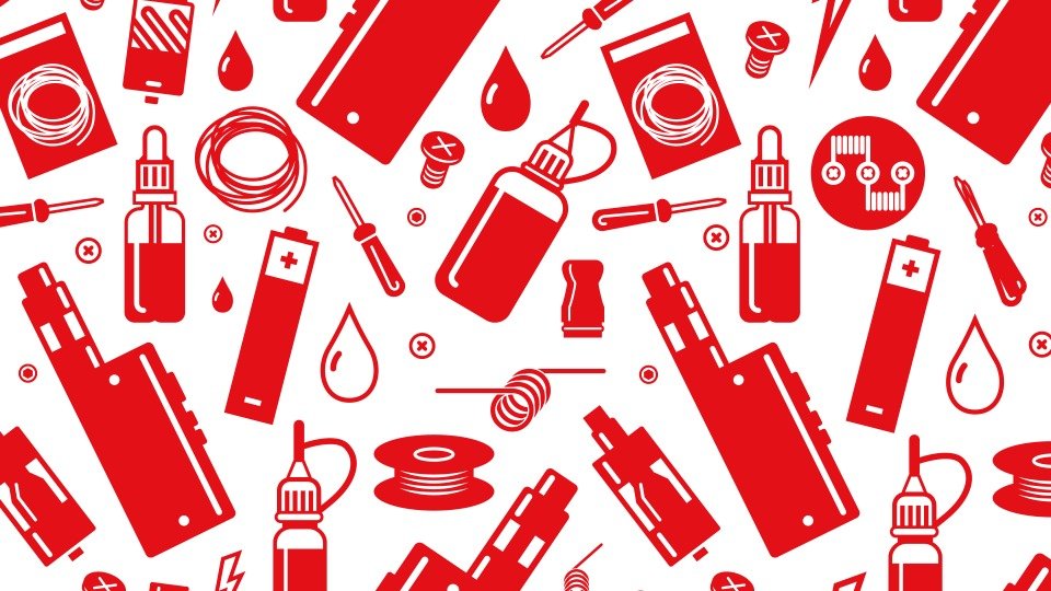 does pipe tobacco have tar Does Pipe Tobacco Have Chemicals? 2026 Facts Revealed